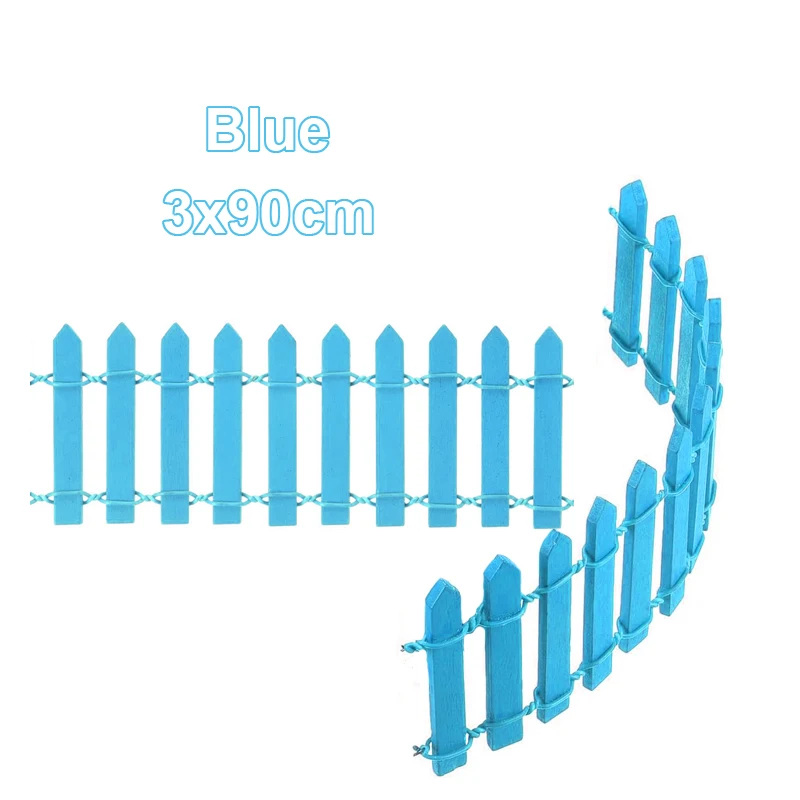 Bild 14 von 29