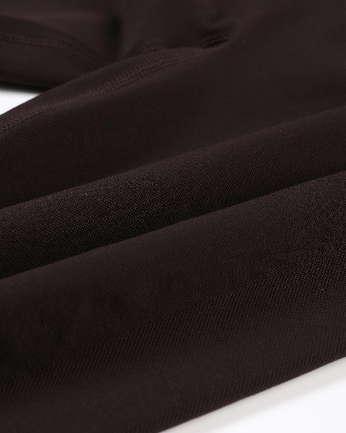Leggings for Women Seamless Compression Tummy Control Leggings Yoga Pants - Picture 98 of 129