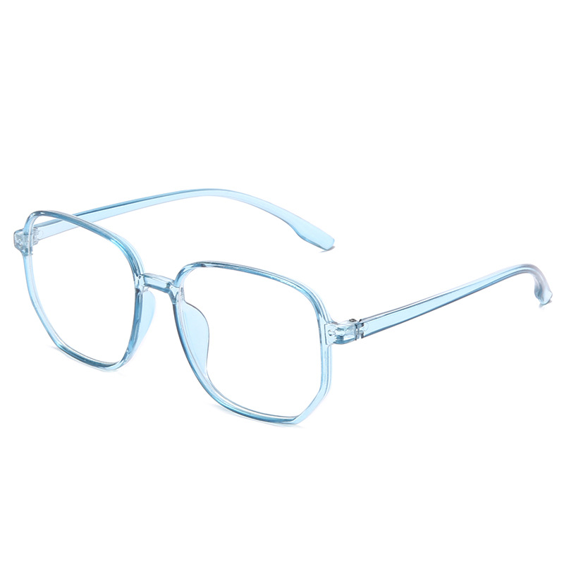 Top Myopie Brille Kurzsichtig Myopie Vintage Brillen 0-1.0-6.0 Übergröße Neue - Picture 20 of 24