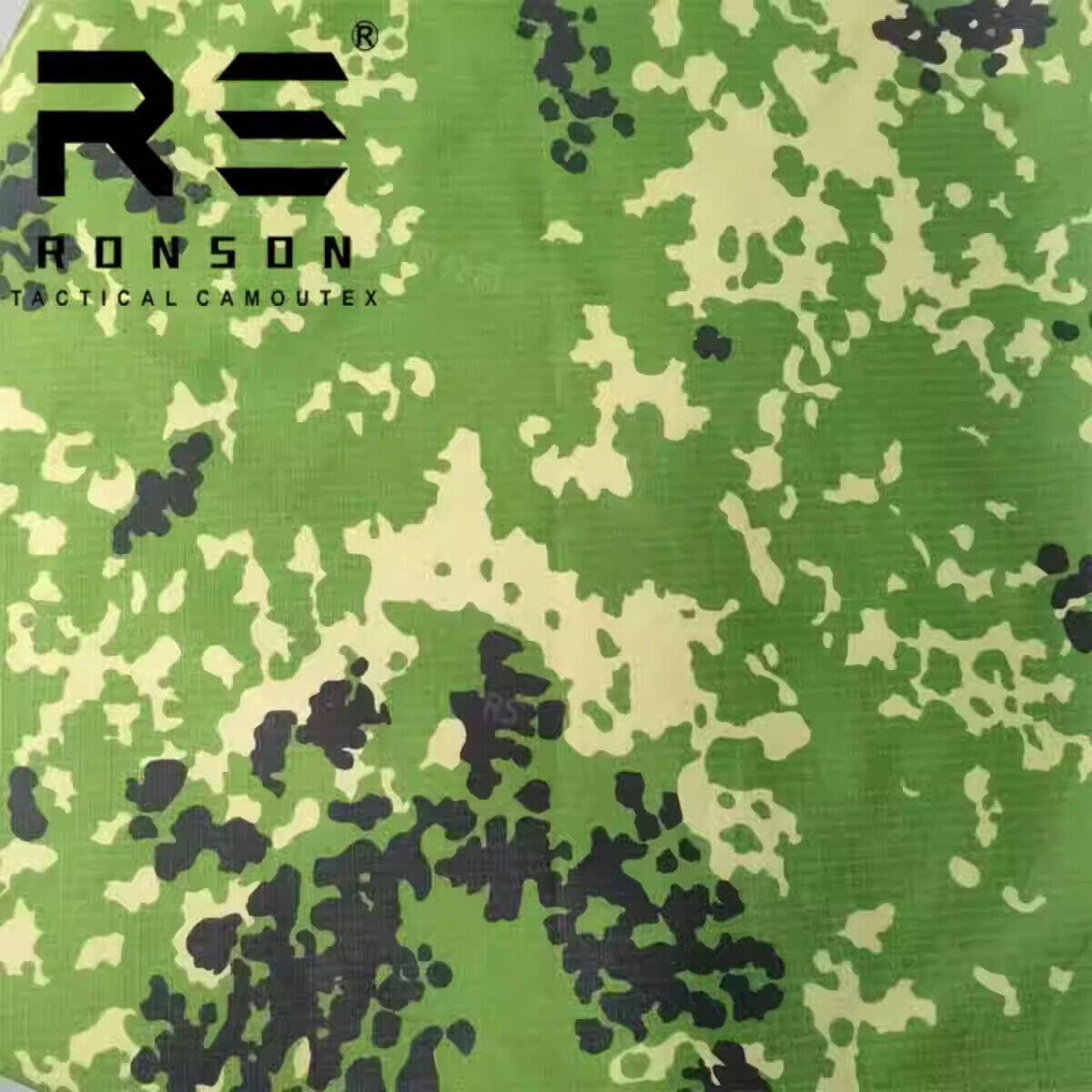 Camo Polyester Cotton Plaid Fabric All-Terrain Tactical Clothes Pants DIY - Picture 55 of 131