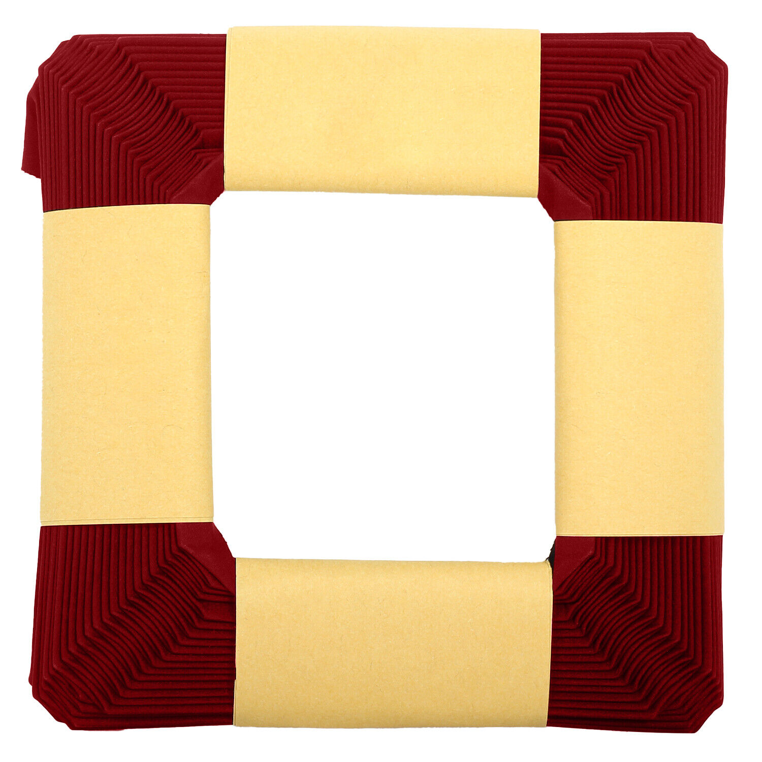 Multi-color Professional Made Bellows For Horseman 45FA 4x5 Large Format Camera - Picture 12 of 14