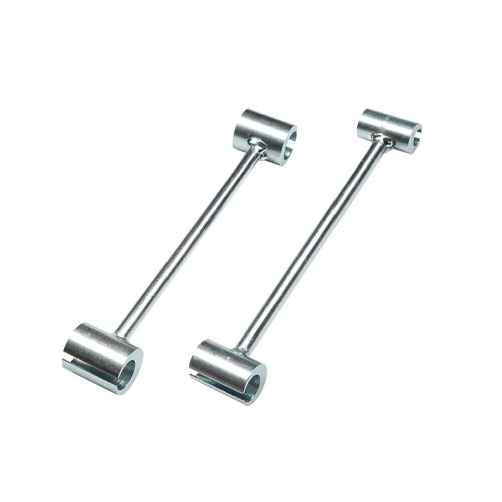 Door Hinge Adjustment Wrench Bender Hinges Gap Repair For 8-25mm Flag Hingles