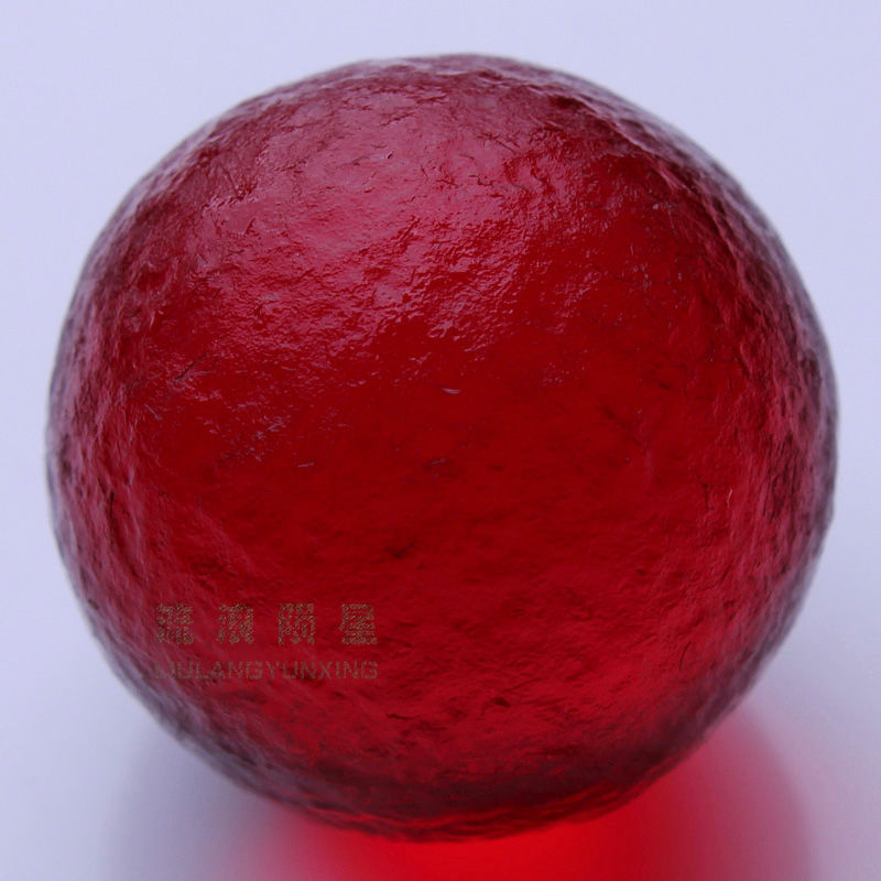Gema Verde Moldavita Meteorito Clase Impacto Esfera Checa Bola 16Mm Energía Piedra R - Imagen 18 de 21