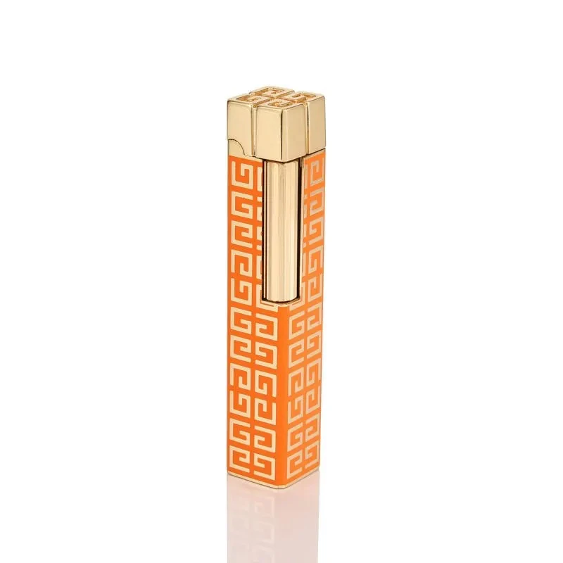 Side Slide Womens