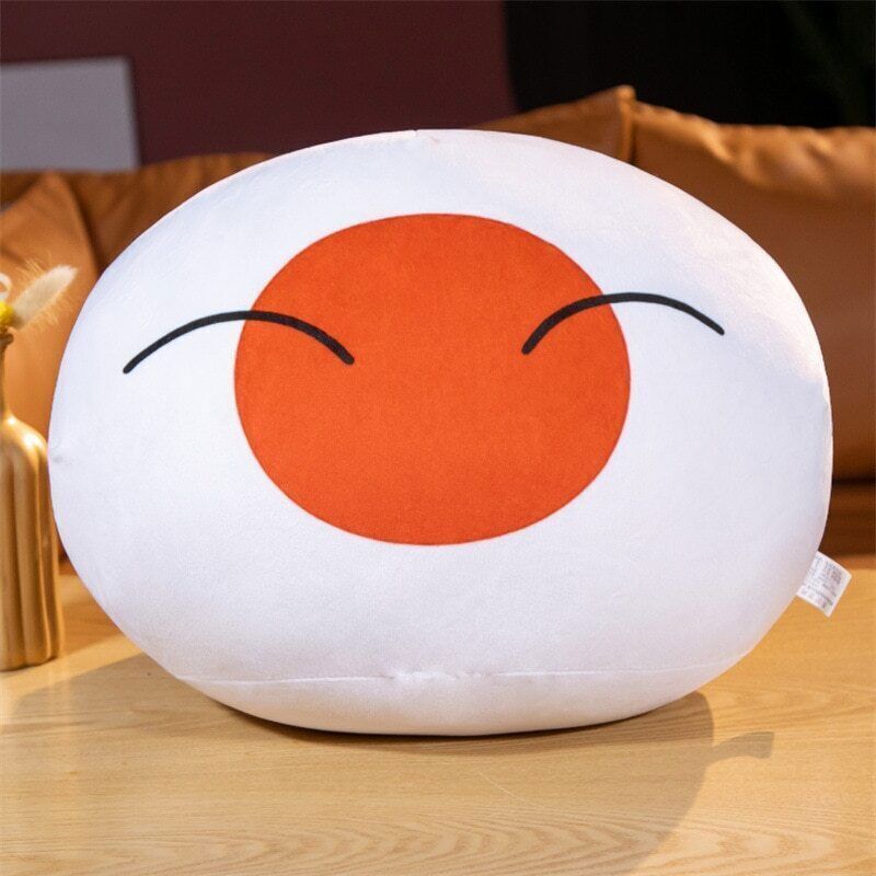 10Cm Country Ball Plush Toys Polandball Pendant Countryball Country Flag Balls - Picture 16 of 49