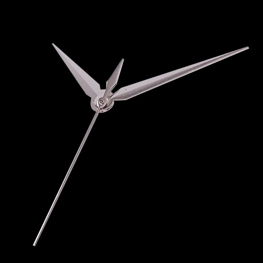 33.5mm nologo Classic replica Silver Index fir GS SLG NH35 4r35 salmon black whi