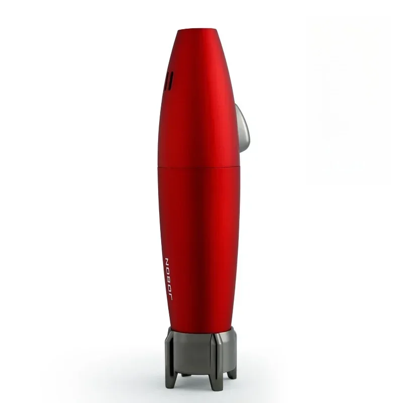 Strong Blue Flame Torch
