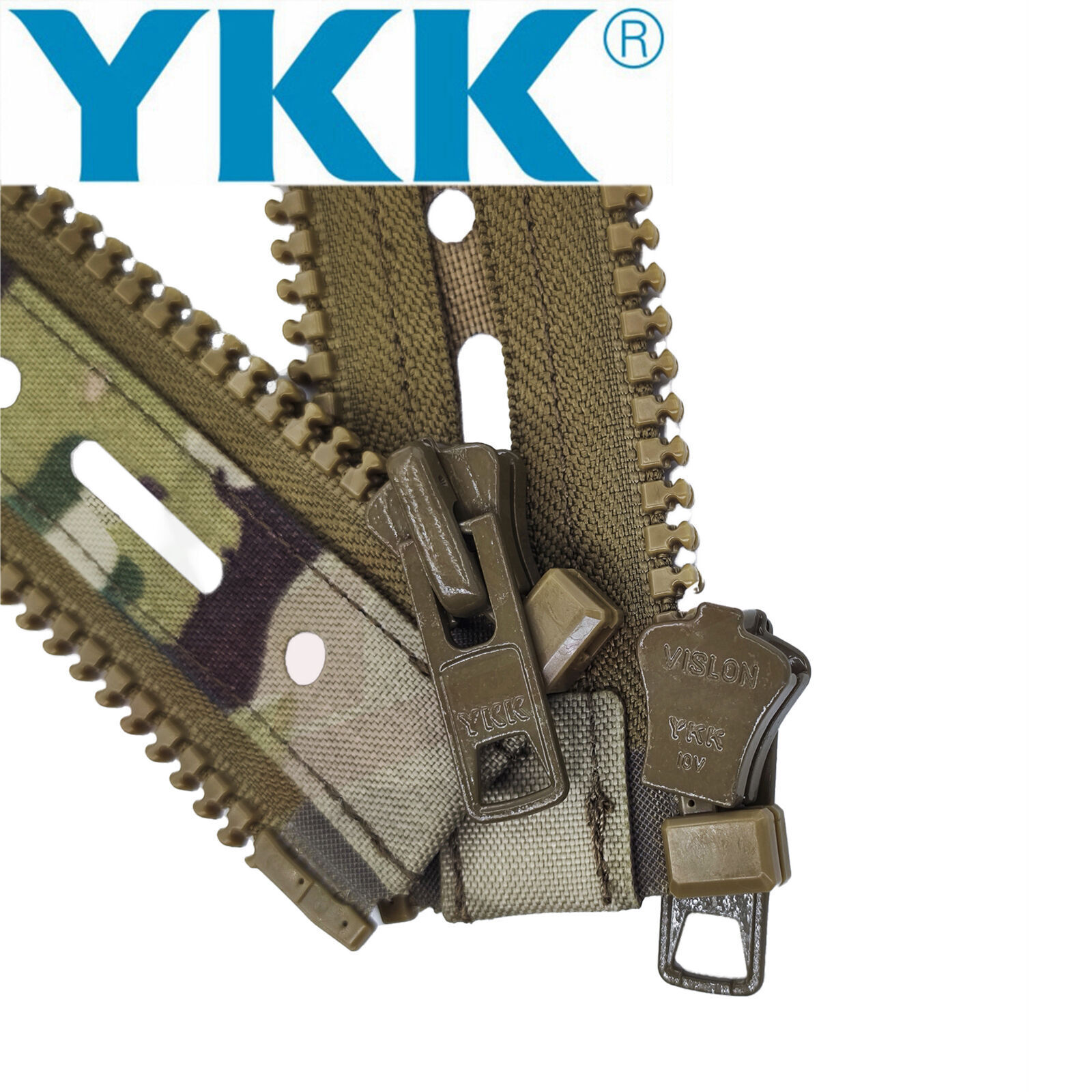 Tactical Airsoft Full Set Small Pouch Bag Straps Belt Accessories FCPC V5 Vest - Picture 21 of 269