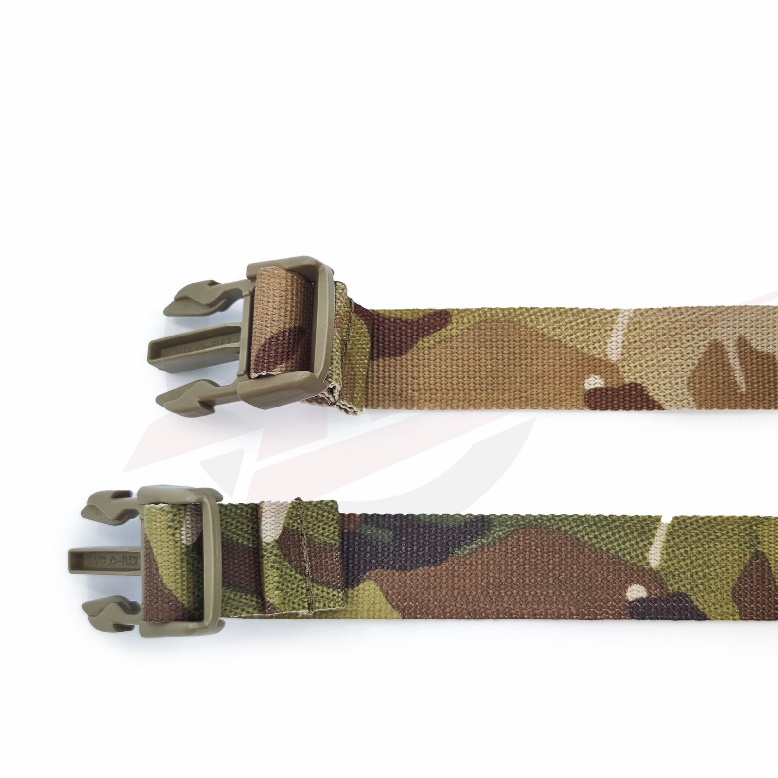 Tactical Airsoft Full Set Small Pouch Bag Straps Belt Accessories FCPC V5 Vest - Picture 39 of 269