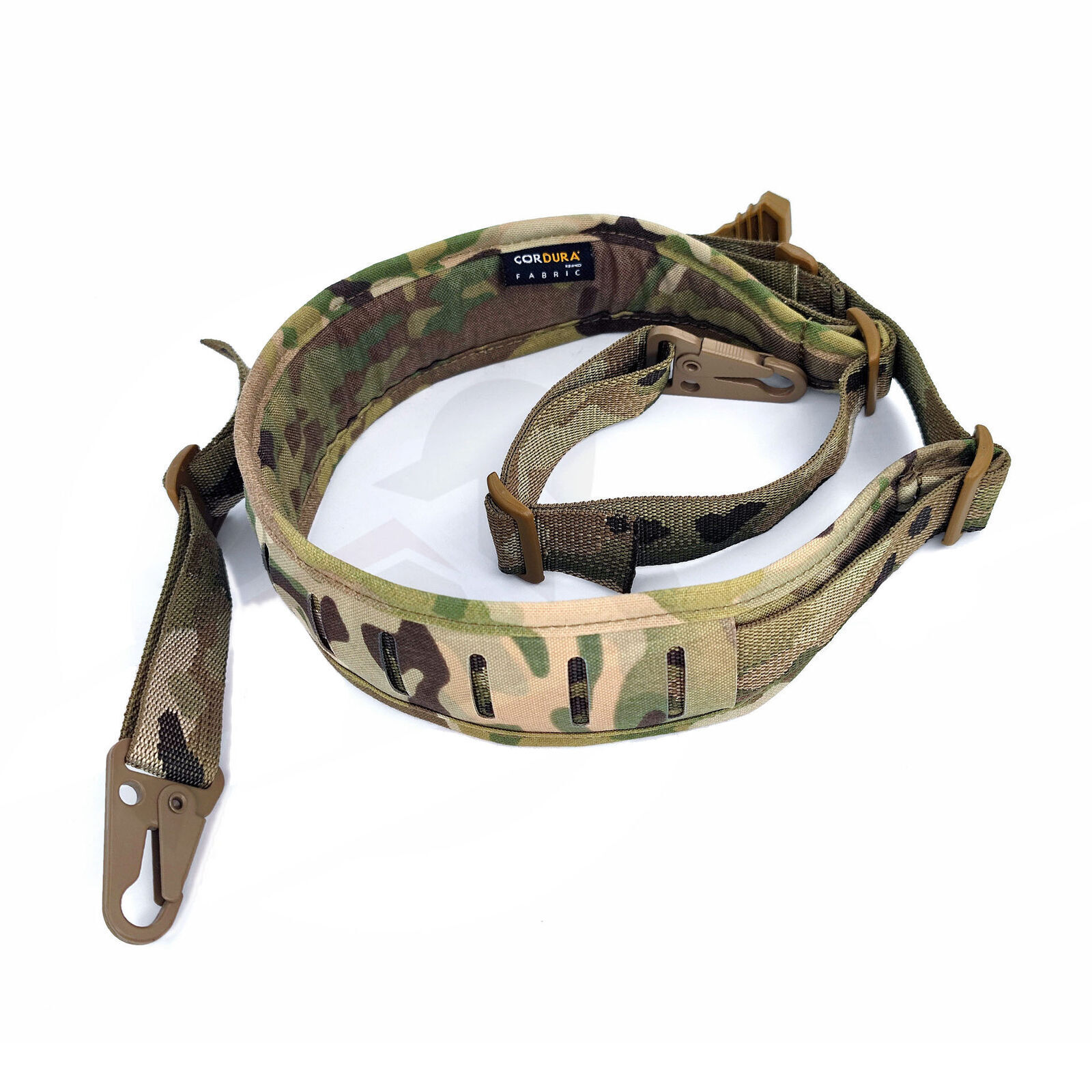 Tactical Airsoft Full Set Small Pouch Bag Straps Belt Accessories FCPC V5 Vest - Picture 84 of 269