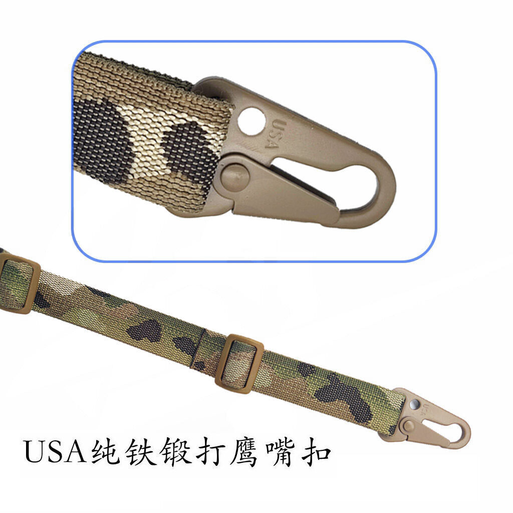 Tactical Airsoft Full Set Small Pouch Bag Straps Belt Accessories FCPC V5 Vest - Picture 89 of 269
