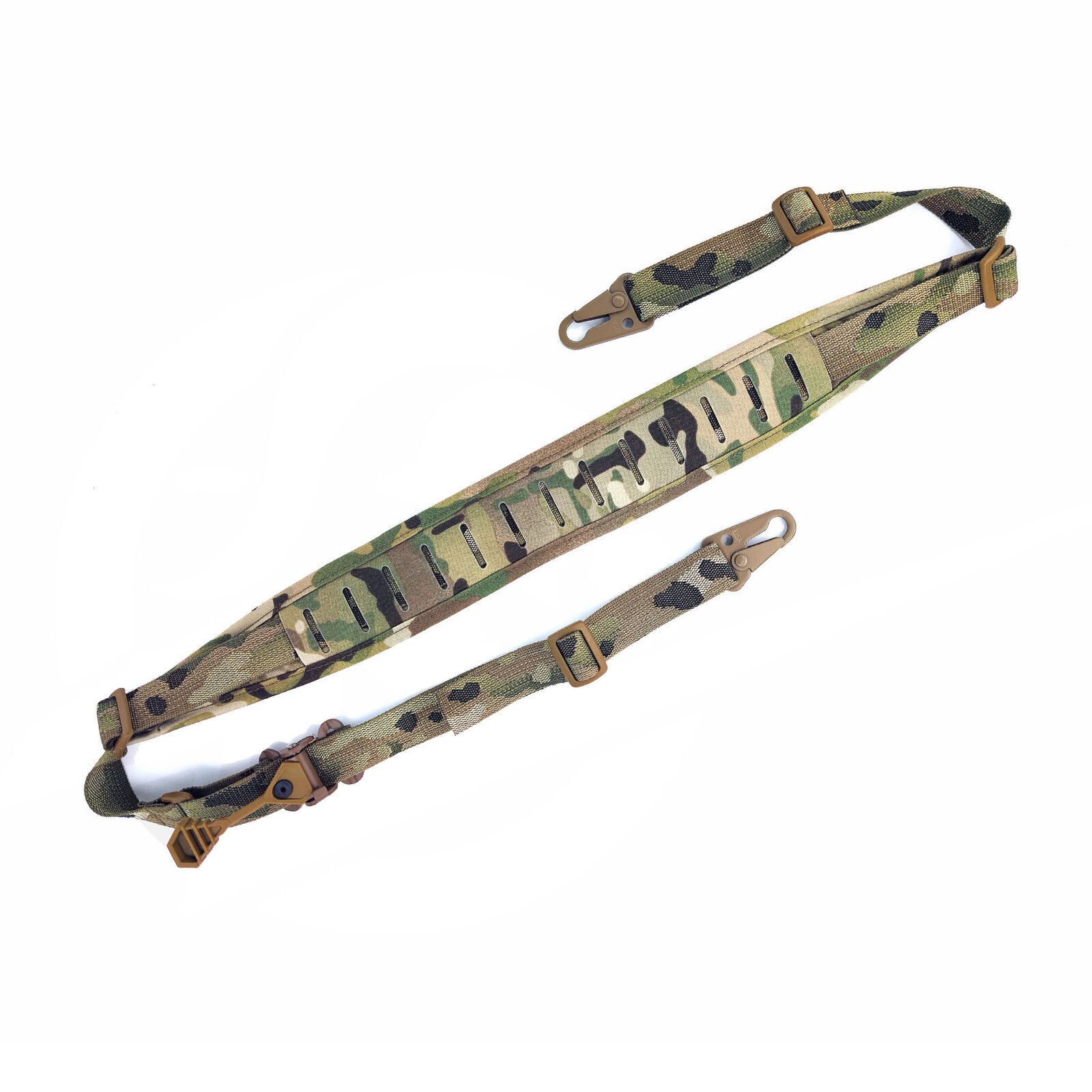 Tactical Airsoft Full Set Small Pouch Bag Straps Belt Accessories FCPC V5 Vest - Picture 90 of 269