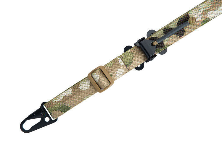 Tactical Airsoft Full Set Small Pouch Bag Straps Belt Accessories FCPC V5 Vest - Picture 223 of 269