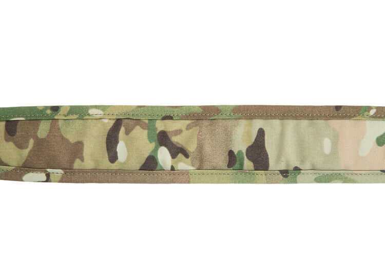 Tactical Airsoft Full Set Small Pouch Bag Straps Belt Accessories FCPC V5 Vest - Picture 224 of 269