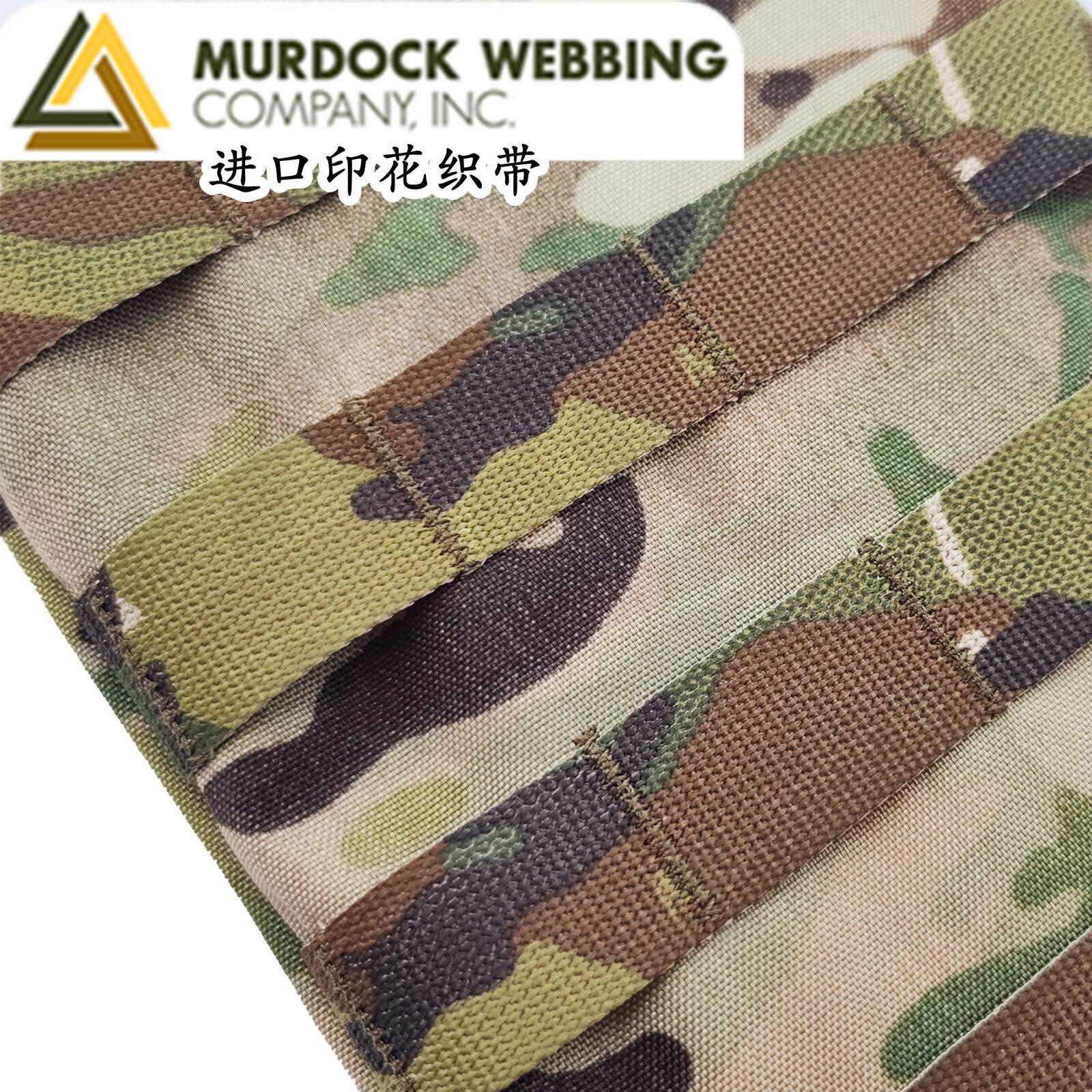 Tactical Airsoft Full Set Small Pouch Bag Straps Belt Accessories FCPC V5 Vest - Picture 268 of 269