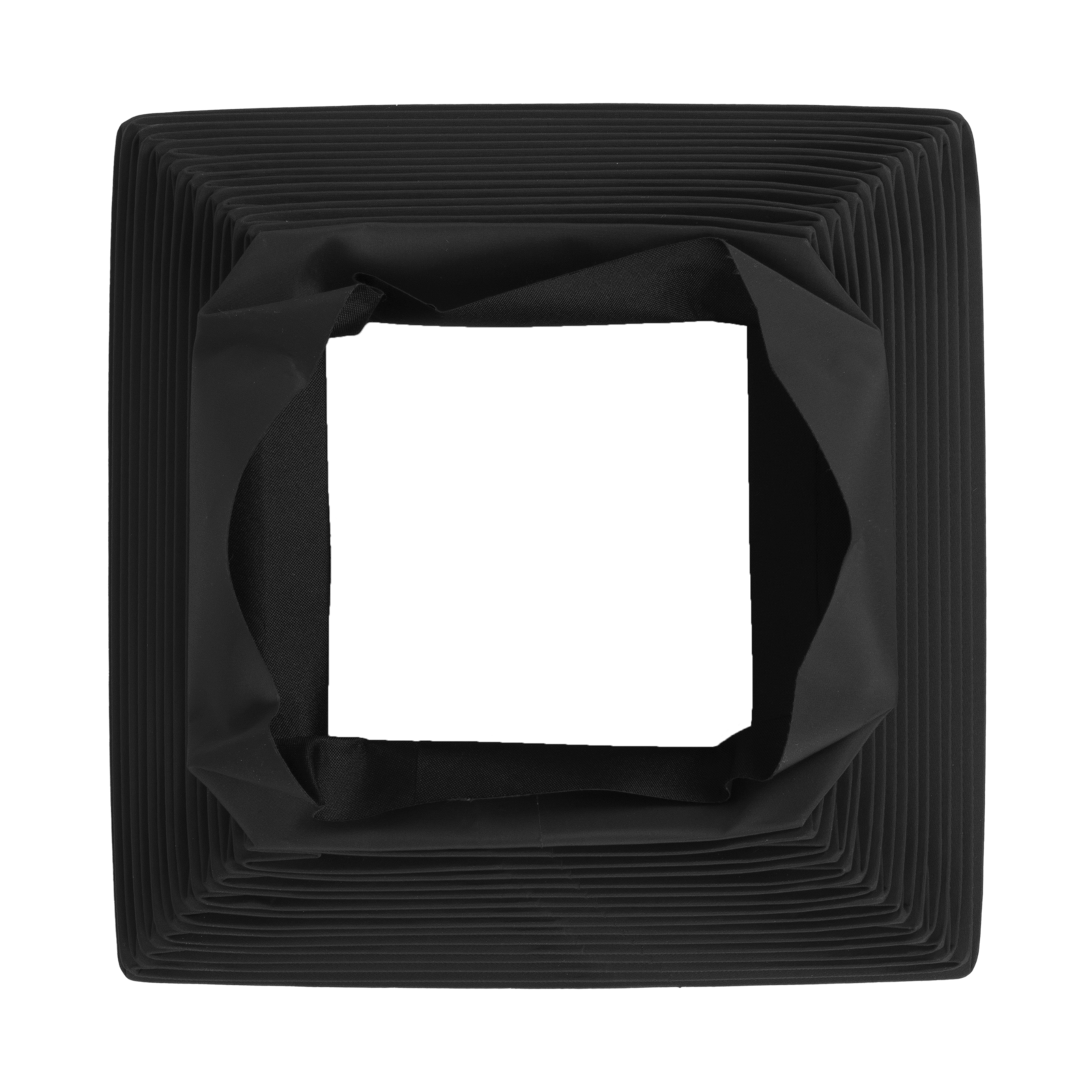 Multicolor Made Bellows For Deardorff 4×5” Large Format Camera Straight Corner