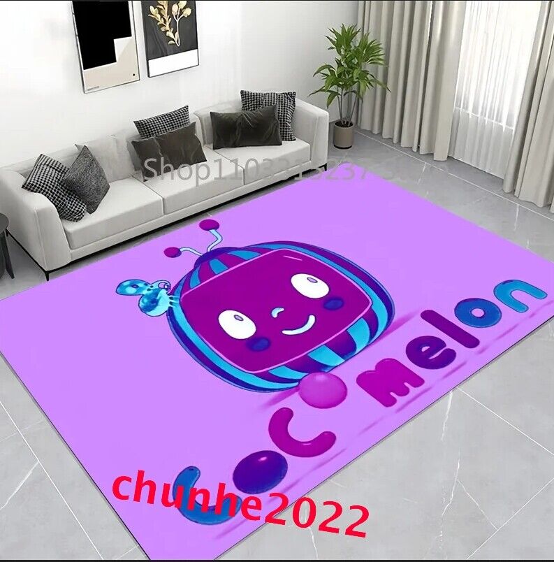 Picture 22 of 29