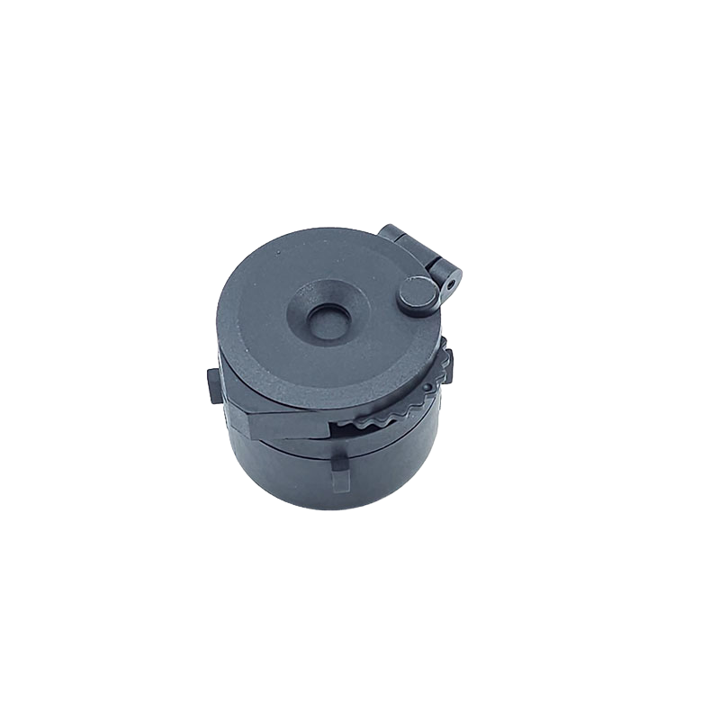Regolatore Di Aspirazione Luce Per Dispositivi Visione Notturna Pvs14/Pvs18/31 - Tattico