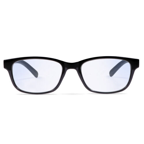 Lesebrille Progressiv Multifokus Anti-Blaulicht Presbyopie Lesebrille +1.0~+4.0 - Bild 21 von 27