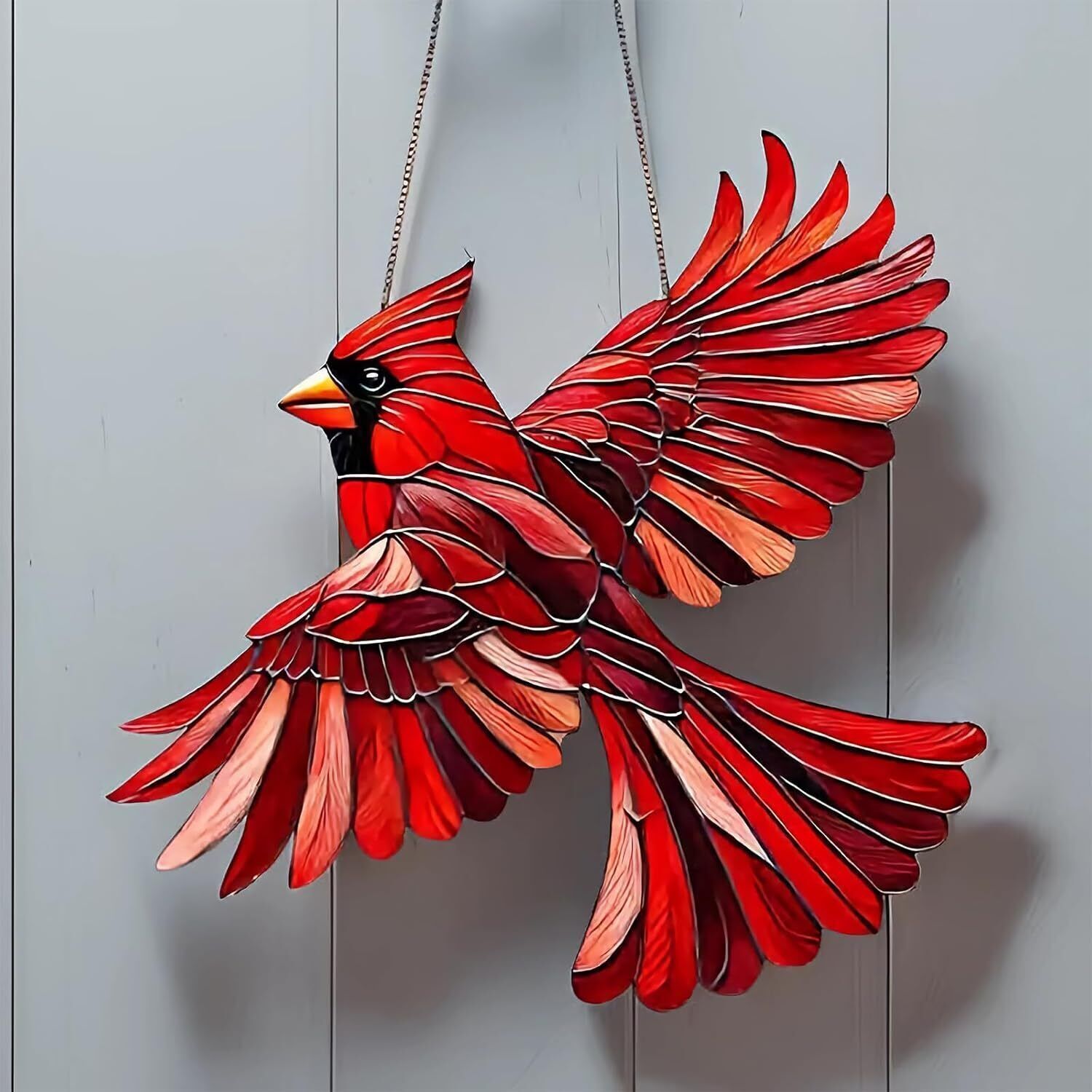 Outfany Spirit Birds, Sheremart Spirit Birds, Sherum Spirit Birds - Bild 25 von 29
