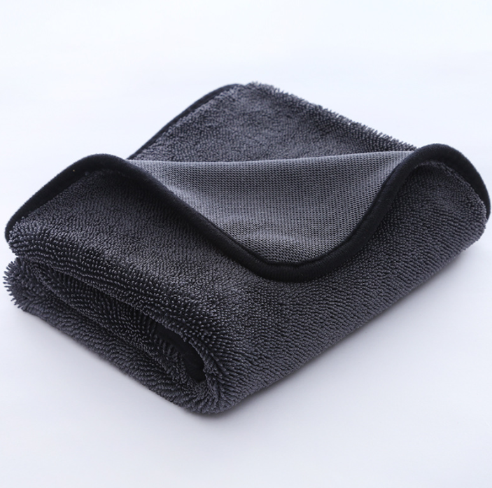 Magic Wipes Cloths XXL Bathroom,Magicwipe XXL Bathroom Drying Cloth UK - Picture 13 of 13