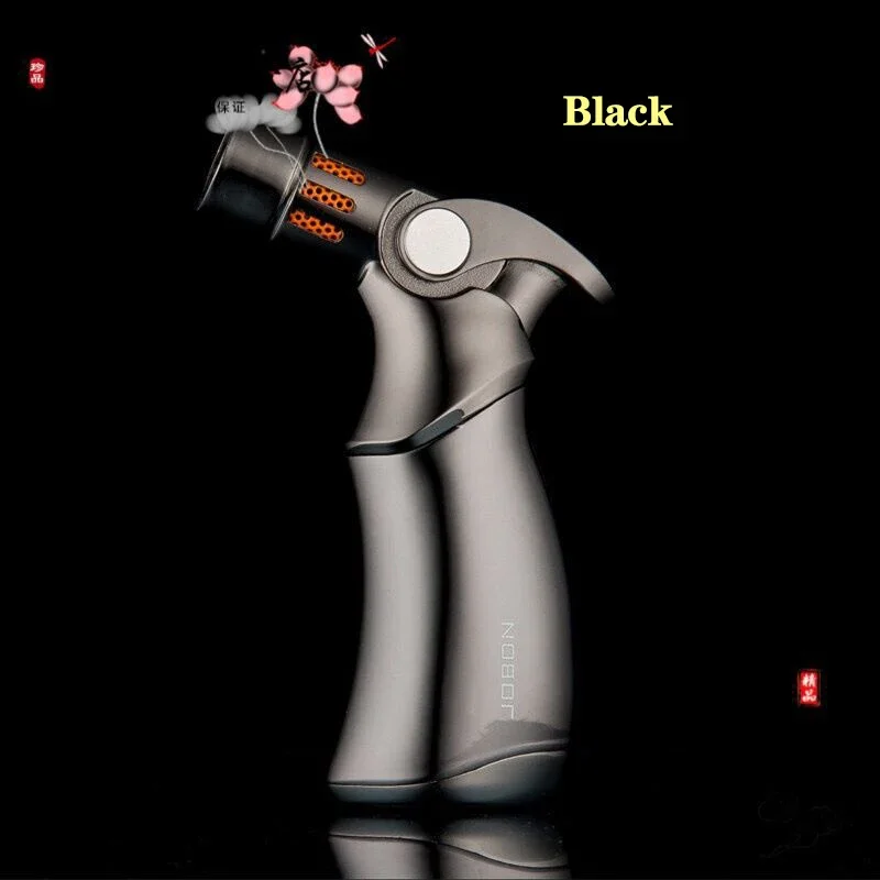 Turbo 4 Torch Jet Cigar