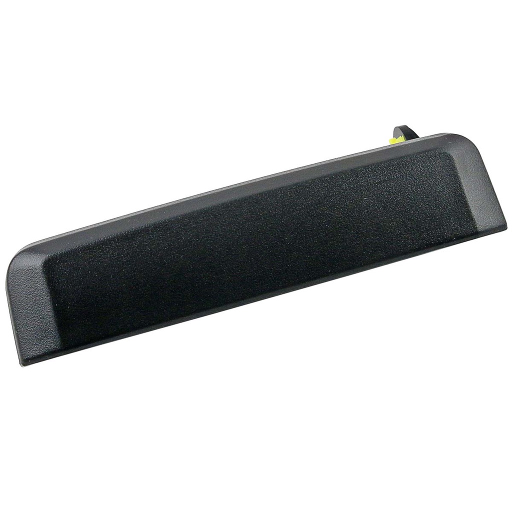 Door Outer Handle Exterior (Black) For Nissan Vanette C22 1997-2010 - Picture 9 of 10