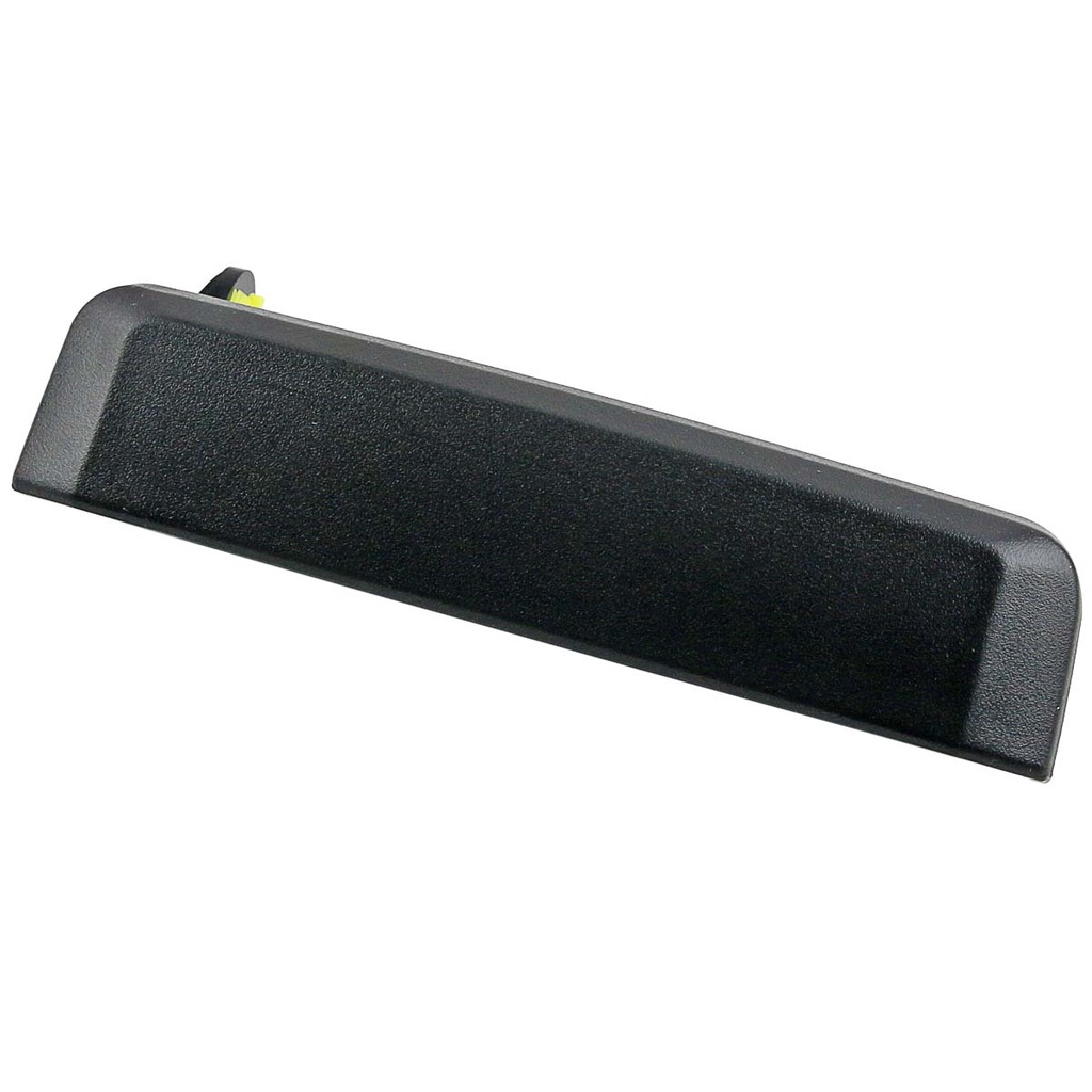 Door Outer Handle Exterior (Black) For Nissan Vanette C22 1997-2010 - Picture 10 of 10