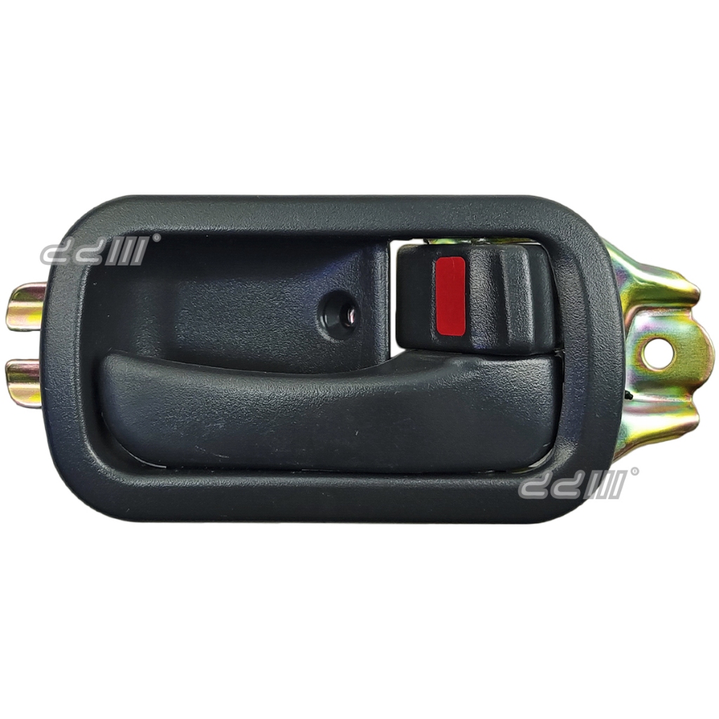 Interior Door Handle (With Cover) For Toyota Land Cruiser 80 HDJ80
