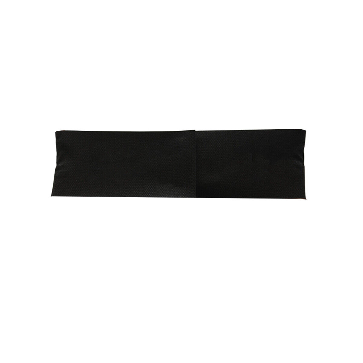 50xDisposable Elastic Headbands Beauty Salon Hair Turban Spa Bathing Accessories - Picture 16 of 16