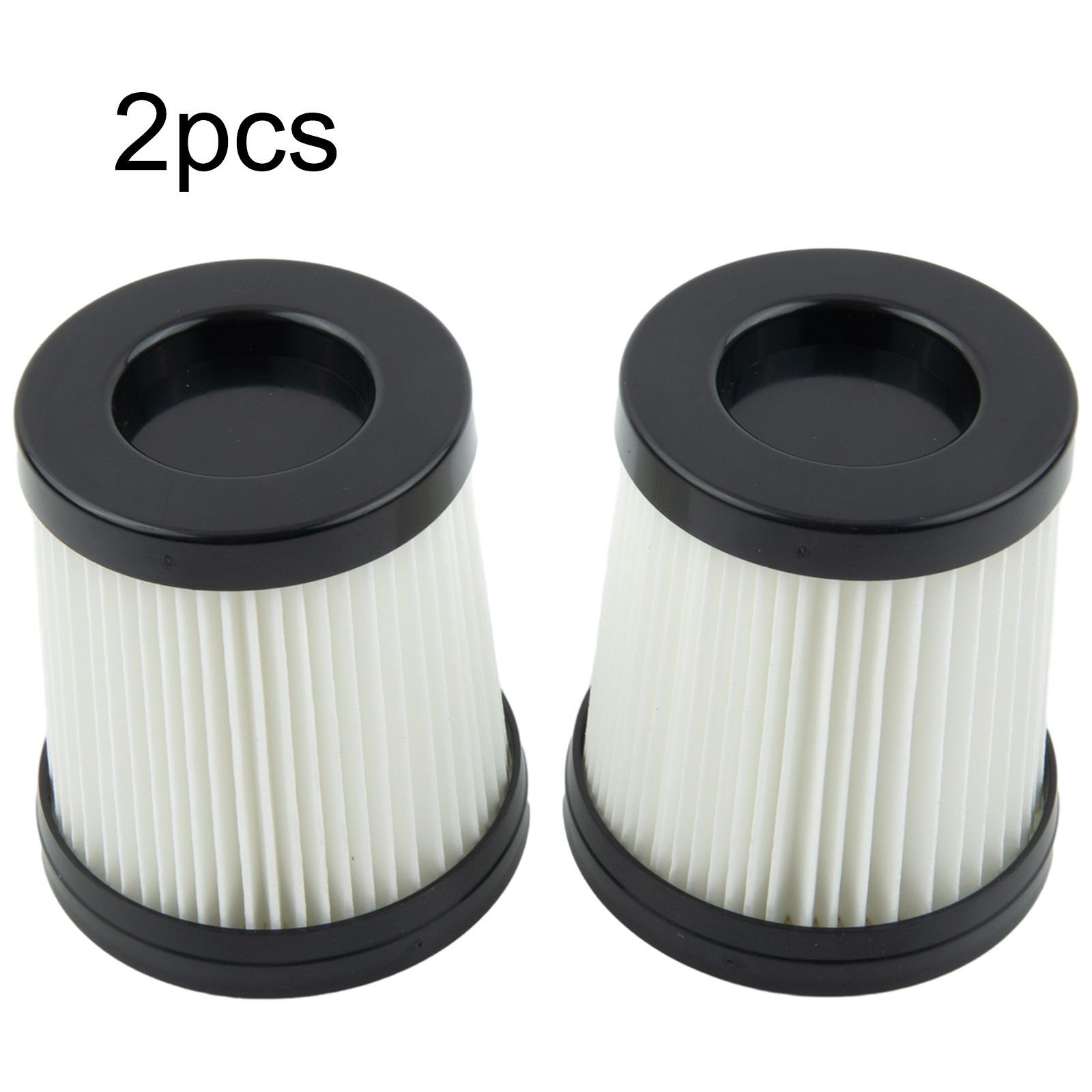 1 Set Filter Replacement Kit For VacLife VL732, And 206 Vacuum Cleaner New - Picture 15 of 16