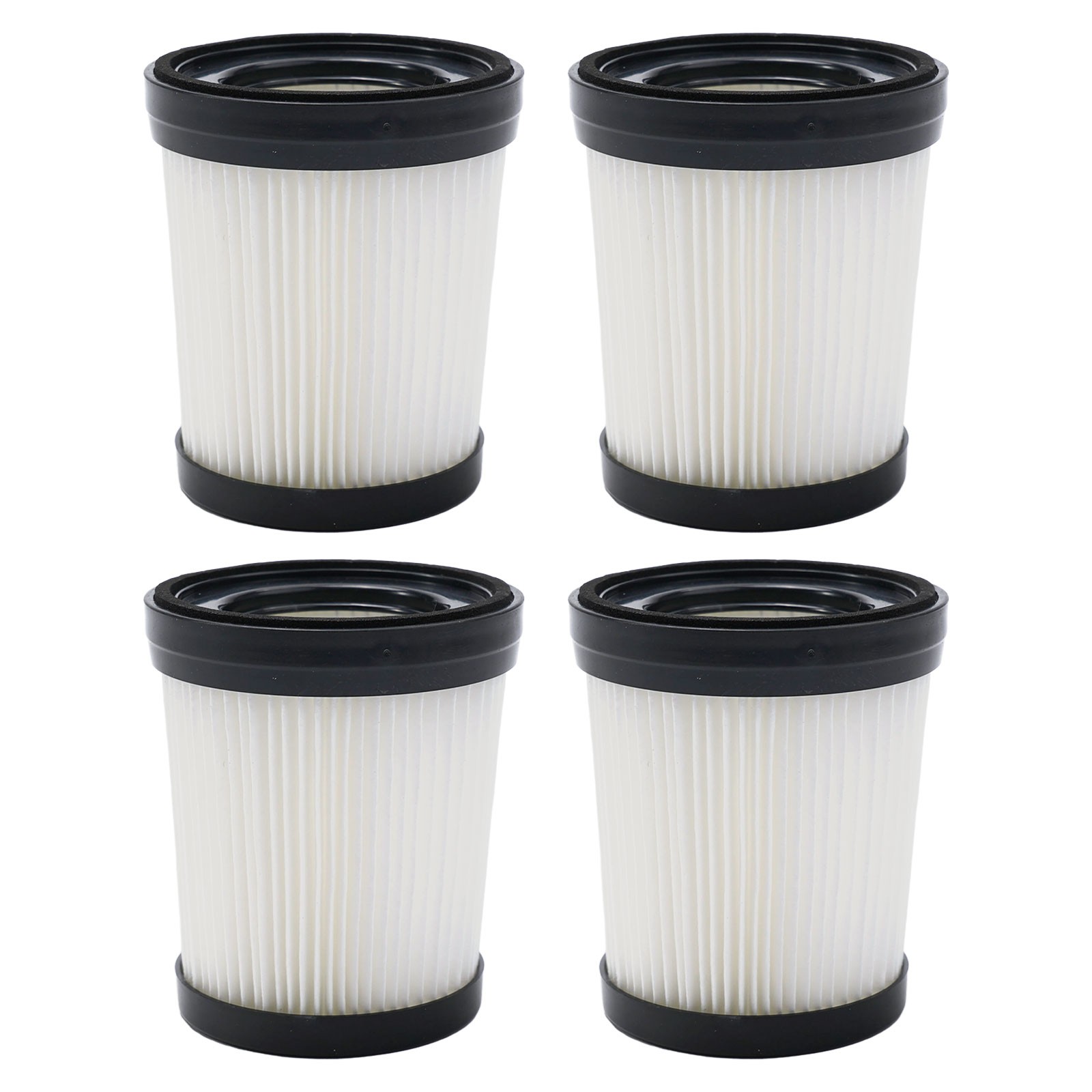 1 Set Filter Replacement Kit For VacLife VL732, And 206 Vacuum Cleaner New - Picture 16 of 16