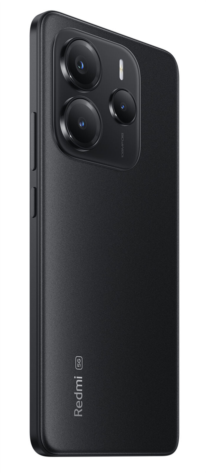 Xiaomi Redmi Note 14 5G Smartphone 8+256GB 6,67'' AMOLED Android 14 108MP Handy - Afbeelding 15 van 24