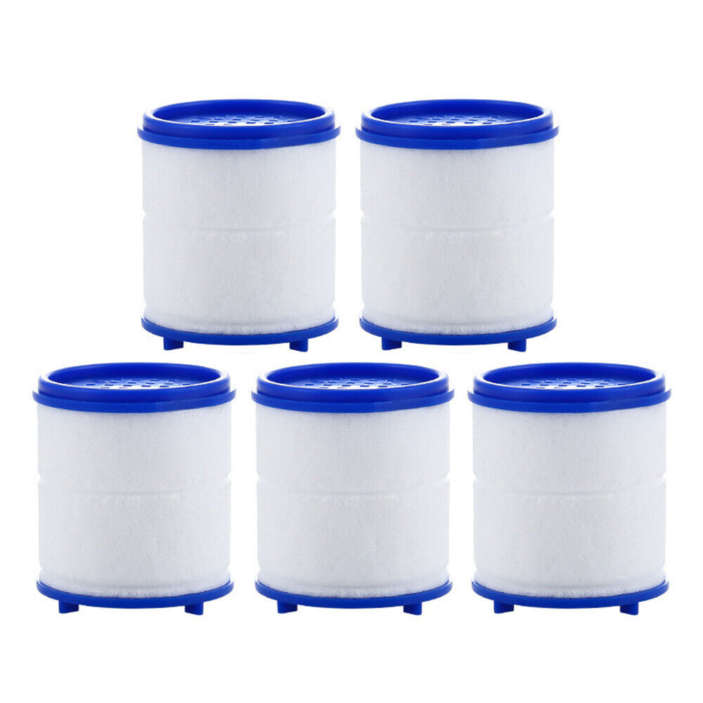 Faucet Water Filter For Kitchen Sink Or Bathroom Mount Filtration Tap Purifier - Imagen 26 de 26