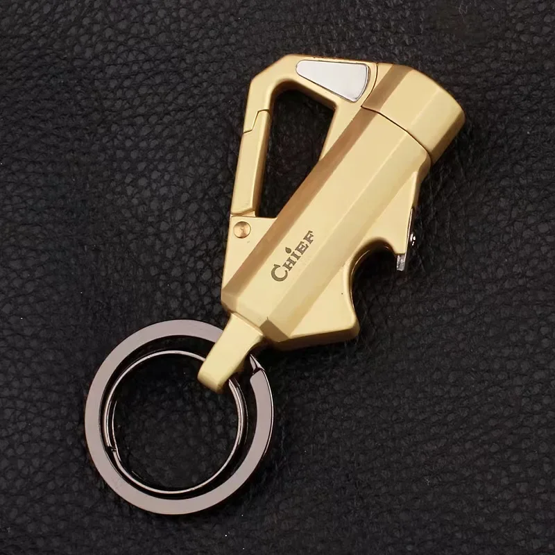 Outdoor Ainc Alloy Gifts Bottle Opener