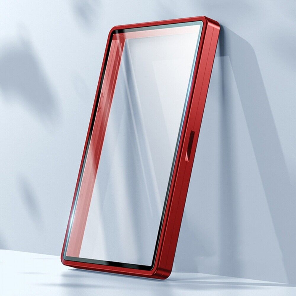 Graded Cards Protector Stackable Magnetic Trading Cards Case for BGS/PSA Slabs - Zdjęcie 39 z 53