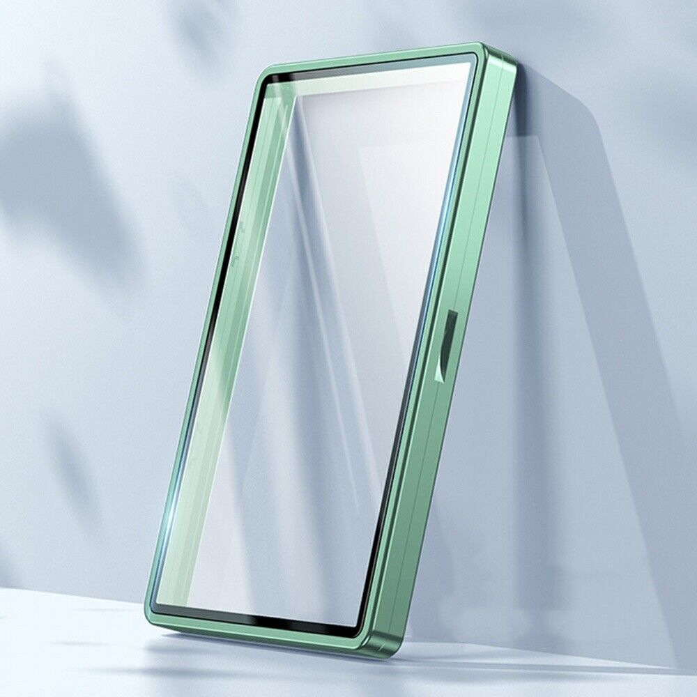 Graded Cards Protector Stackable Magnetic Trading Cards Case for BGS/PSA Slabs - Zdjęcie 28 z 53