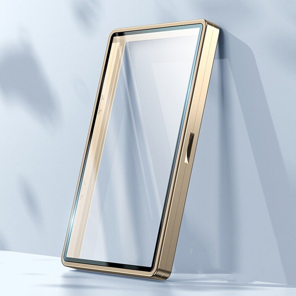 Graded Cards Protector Stackable Magnetic Trading Cards Case for BGS/PSA Slabs - Zdjęcie 31 z 53