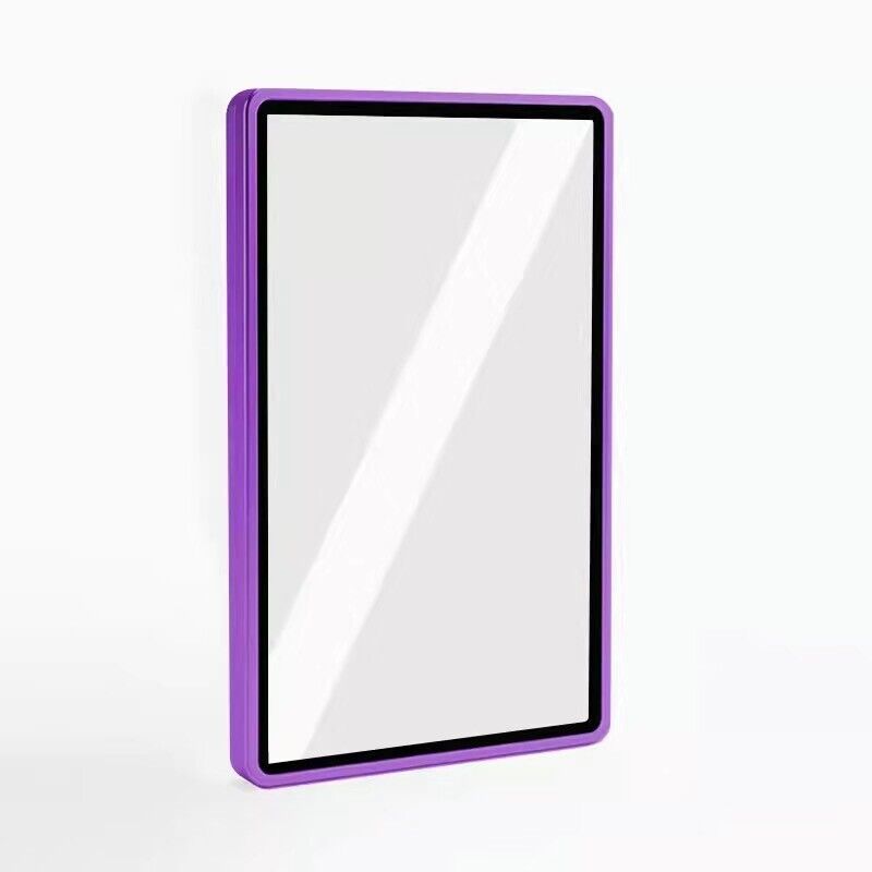 Graded Cards Protector Stackable Magnetic Trading Cards Case for BGS/PSA Slabs - Zdjęcie 34 z 53