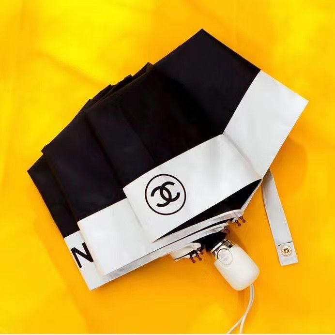 Double C Automatic Weather UFold mbrella Sunburn Protection Sunshade Gifts HOT! - Picture 13 of 18