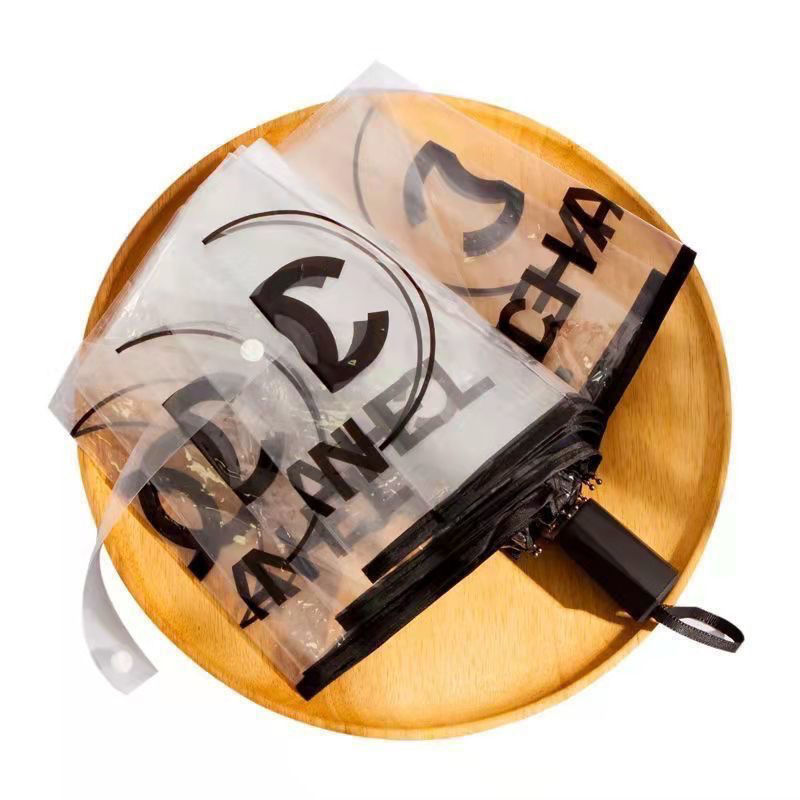 Double C Automatic Weather UFold mbrella Sunburn Protection Sunshade Gifts HOT! - Picture 16 of 18