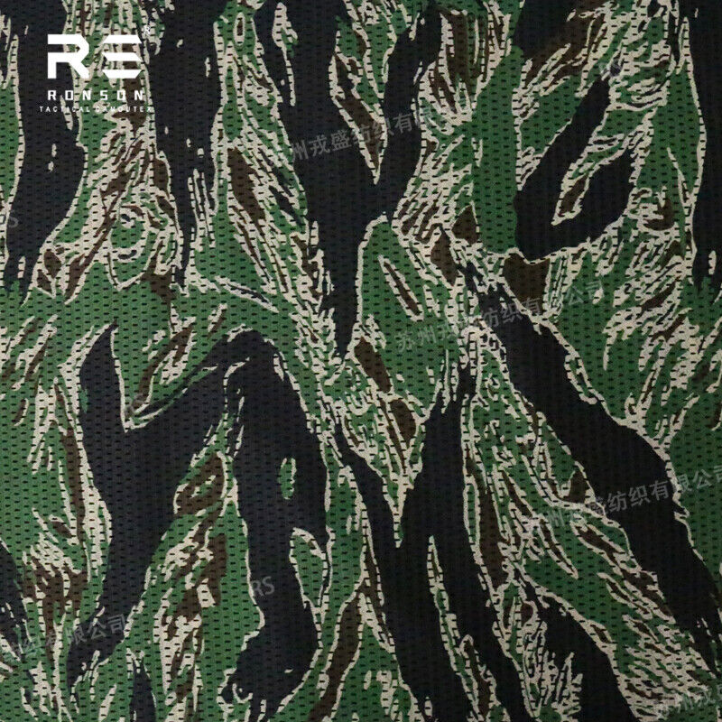 Taktischer neuer australischer Camouflage MCAP Netz Schal Halsschutz Sonderfarben - Bild 9 von 28