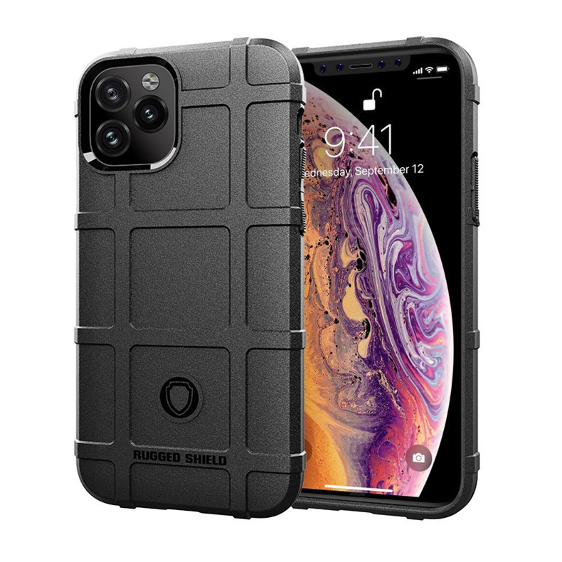 HOT NEW Suitables protective case, sturdy armor, tactical protective cover - Picture 12 of 14