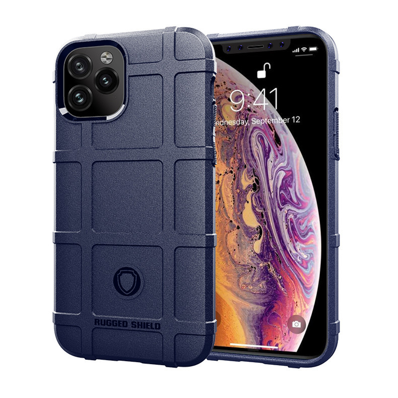HOT NEW Suitables protective case, sturdy armor, tactical protective cover - Picture 13 of 14