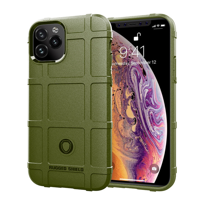 HOT NEW Suitables protective case, sturdy armor, tactical protective cover - Picture 14 of 14