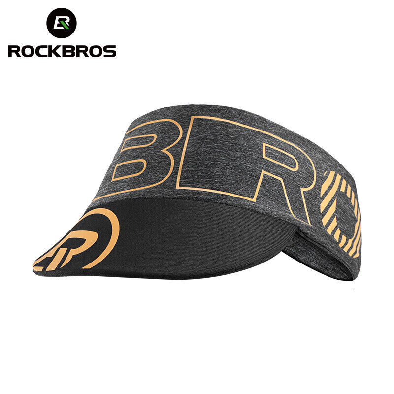 New Sun Protection Hat Cycling Cap Summer Headgear Women Men Outdoor Cap - Picture 21 of 24