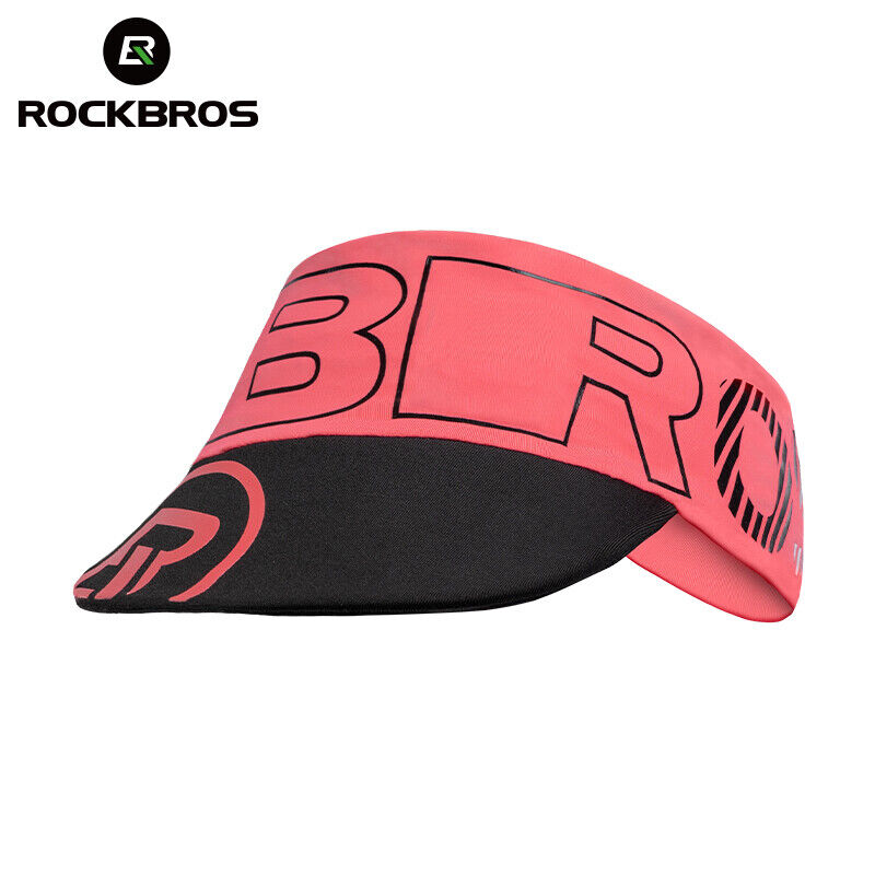 New Sun Protection Hat Cycling Cap Summer Headgear Women Men Outdoor Cap - Picture 24 of 24