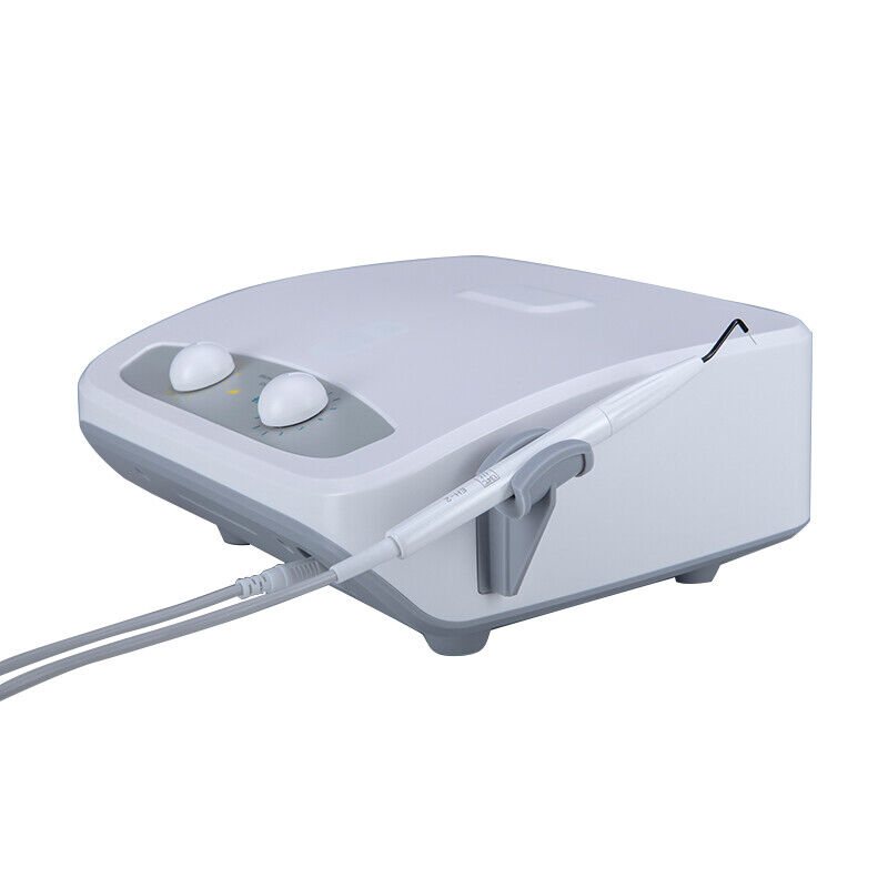 ES-20 Dental Electro Electrosurgery Unit High Frequency Electricity Knife 7 Tips