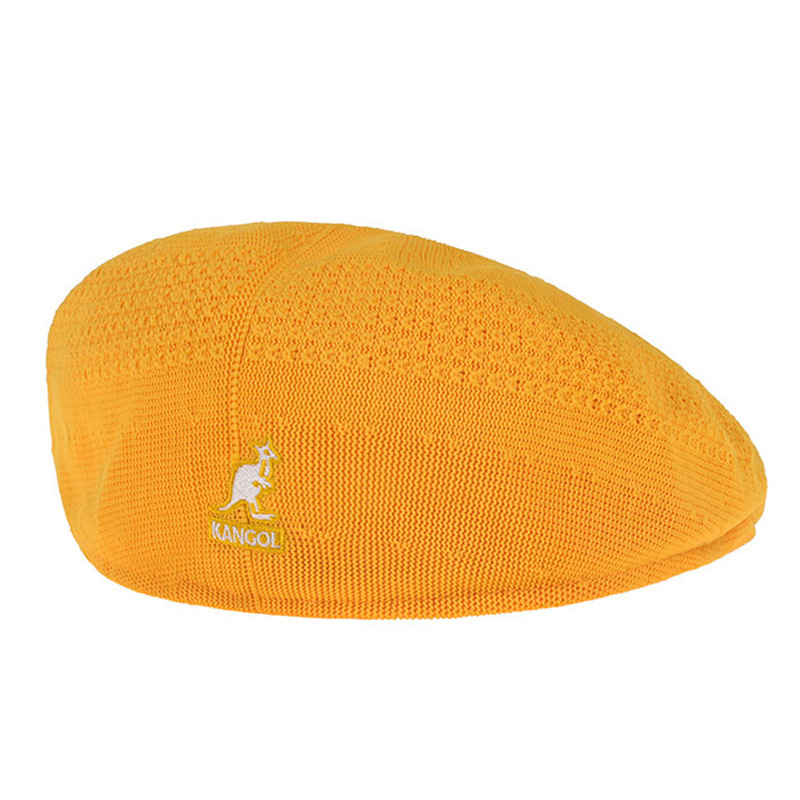 Kangol Woolen Beret Hat Winter Wool Warm Newsboy Flat Cap Casual Women Men Gifts - Picture 34 of 37
