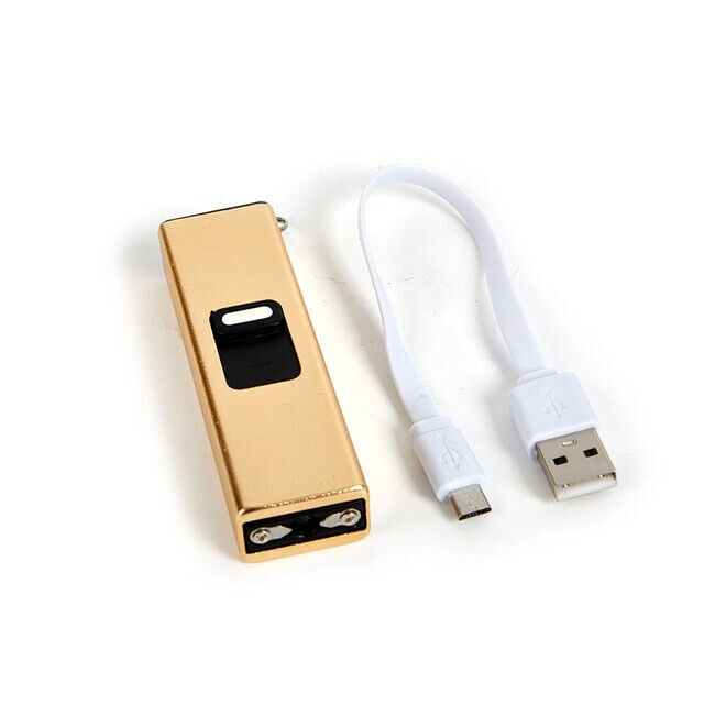 Mini linterna LED para camping linterna iluminación LED - Imagen 26 de 29